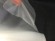 聚氨酯熱熔膠膜復(fù)PE 低溫?zé)崛勰z厚0.03mm貼 服裝皮革 箱包等