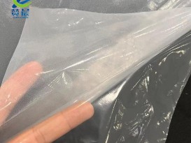 廠家直銷(xiāo)免噴吸塑膜櫥柜衣柜移門(mén)專(zhuān)用