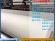 eva膠片 EVA 玻璃夾膠 透明防水EVA薄膜 EVA耐熱 型號：EVA-0.38