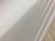 TPU防水透氣膜