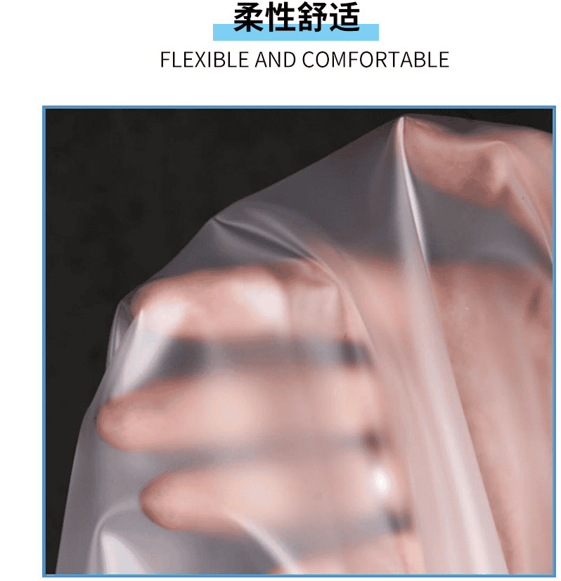 1605005124125742.png