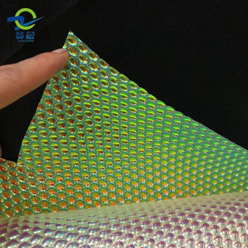 1642061222507386.jpg