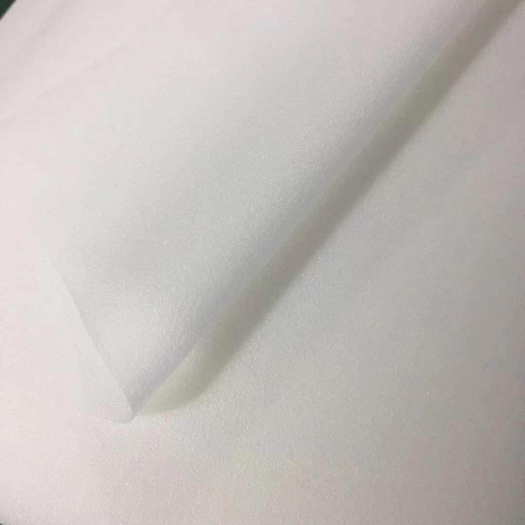 1645763533157716.jpg 55.jpg